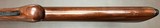 EXCELLENT CONDITION BROWNING CITORI 16GA 28” INVECTOR CHOKED BARRELS HIGHLY FIGURED ROUND KNOB LONG TANG STOCK GREAT GAME/CLAYS GUN - 15 of 21