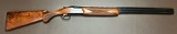 EXCELLENT CONDITION BROWNING CITORI 16GA 28” INVECTOR CHOKED BARRELS HIGHLY FIGURED ROUND KNOB LONG TANG STOCK GREAT GAME/CLAYS GUN - 18 of 21