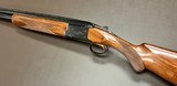 EXCELLENT CONDITION BROWNING CITORI 16GA 28” INVECTOR CHOKED BARRELS HIGHLY FIGURED ROUND KNOB LONG TANG STOCK GREAT GAME/CLAYS GUN