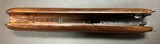 EXCELLENT CONDITION BROWNING CITORI 16GA 28” INVECTOR CHOKED BARRELS HIGHLY FIGURED ROUND KNOB LONG TANG STOCK GREAT GAME/CLAYS GUN - 19 of 21