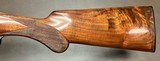 EXCELLENT CONDITION BROWNING CITORI 16GA 28” INVECTOR CHOKED BARRELS HIGHLY FIGURED ROUND KNOB LONG TANG STOCK GREAT GAME/CLAYS GUN - 14 of 21