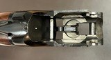 EXCELLENT CONDITION BROWNING CITORI 16GA 28” INVECTOR CHOKED BARRELS HIGHLY FIGURED ROUND KNOB LONG TANG STOCK GREAT GAME/CLAYS GUN - 20 of 21