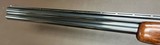EXCELLENT CONDITION BROWNING CITORI 16GA 28” INVECTOR CHOKED BARRELS HIGHLY FIGURED ROUND KNOB LONG TANG STOCK GREAT GAME/CLAYS GUN - 11 of 21