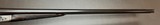 W. JEFFREY & SON PLYMOUTH 12 BORE BOXLOCK 29 1/2” CYL/M BARRELS MUCH ORIGINAL CASE COLOR CLASSIC ENGLISH GAME GUN - 7 of 15