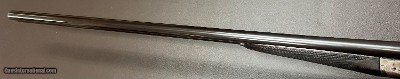 W. JEFFREY & SON PLYMOUTH 12 BORE BOXLOCK 29 1/2” CYL/M BARRELS MUCH ORIGINAL CASE COLOR CLASSIC ENGLISH GAME GUN - Image 8 of 15