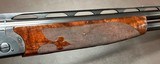 KRIEGHOFF K32 30” BRILEY CHOKED VANDALIA RIB BARRELS CUSTOM WELL FIGURED K80 WOOD SET NICELY SETUP TARGET GUN - 8 of 20