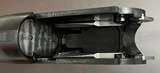 KRIEGHOFF K32 30” BRILEY CHOKED VANDALIA RIB BARRELS CUSTOM WELL FIGURED K80 WOOD SET NICELY SETUP TARGET GUN - 18 of 20