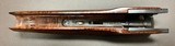 KRIEGHOFF K32 30” BRILEY CHOKED VANDALIA RIB BARRELS CUSTOM WELL FIGURED K80 WOOD SET NICELY SETUP TARGET GUN - 19 of 20
