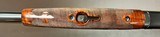KRIEGHOFF K32 30” BRILEY CHOKED VANDALIA RIB BARRELS CUSTOM WELL FIGURED K80 WOOD SET NICELY SETUP TARGET GUN - 6 of 20