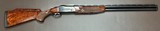 KRIEGHOFF K32 30” BRILEY CHOKED VANDALIA RIB BARRELS CUSTOM WELL FIGURED K80 WOOD SET NICELY SETUP TARGET GUN - 17 of 20