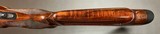 KRIEGHOFF K32 30” BRILEY CHOKED VANDALIA RIB BARRELS CUSTOM WELL FIGURED K80 WOOD SET NICELY SETUP TARGET GUN - 13 of 20