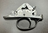 ***SOLD*** PERAZZI TM1 TRAP 34” (.038 CHOKE) WILKINSON TUNED BARREL ALLEM RELEASE TRIGGER PRECISION FIT STOCK (ORIGINAL WOOD INCLUDED) - 24 of 24