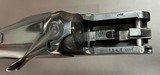 ***SOLD*** PERAZZI TM1 TRAP 34” (.038 CHOKE) WILKINSON TUNED BARREL ALLEM RELEASE TRIGGER PRECISION FIT STOCK (ORIGINAL WOOD INCLUDED) - 22 of 24