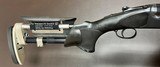 ***SOLD*** PERAZZI TM1 TRAP 34” (.038 CHOKE) WILKINSON TUNED BARREL ALLEM RELEASE TRIGGER PRECISION FIT STOCK (ORIGINAL WOOD INCLUDED) - 13 of 24