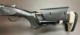 ***SOLD*** PERAZZI TM1 TRAP 34” (.038 CHOKE) WILKINSON TUNED BARREL ALLEM RELEASE TRIGGER PRECISION FIT STOCK (ORIGINAL WOOD INCLUDED) - 15 of 24