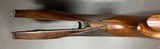 ***SOLD*** PERAZZI TM1 TRAP 34” (.038 CHOKE) WILKINSON TUNED BARREL ALLEM RELEASE TRIGGER PRECISION FIT STOCK (ORIGINAL WOOD INCLUDED) - 18 of 24