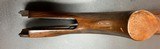 ***SOLD*** PERAZZI TM1 TRAP 34” (.038 CHOKE) WILKINSON TUNED BARREL ALLEM RELEASE TRIGGER PRECISION FIT STOCK (ORIGINAL WOOD INCLUDED) - 20 of 24