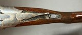 ***SOLD*** LC SMITH FIELD GRADE .410 3” CHAMBERS 26” M/F BARRELS MODERN STOCK DIMENSIONS CLASSIC ORIGINAL CONDITION BUILT IN 1947 - 3 of 21