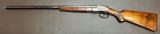 ***SOLD*** LC SMITH FIELD GRADE .410 3” CHAMBERS 26” M/F BARRELS MODERN STOCK DIMENSIONS CLASSIC ORIGINAL CONDITION BUILT IN 1947 - 18 of 21