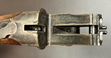 ***SOLD*** LC SMITH FIELD GRADE .410 3” CHAMBERS 26” M/F BARRELS MODERN STOCK DIMENSIONS CLASSIC ORIGINAL CONDITION BUILT IN 1947 - 20 of 21