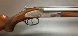 ***SOLD*** LC SMITH FIELD GRADE .410 3” CHAMBERS 26” M/F BARRELS MODERN STOCK DIMENSIONS CLASSIC ORIGINAL CONDITION BUILT IN 1947 - 2 of 21