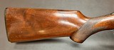 ***SOLD*** LC SMITH FIELD GRADE .410 3” CHAMBERS 26” M/F BARRELS MODERN STOCK DIMENSIONS CLASSIC ORIGINAL CONDITION BUILT IN 1947 - 14 of 21
