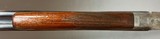 ***SOLD*** LC SMITH FIELD GRADE .410 3” CHAMBERS 26” M/F BARRELS MODERN STOCK DIMENSIONS CLASSIC ORIGINAL CONDITION BUILT IN 1947 - 6 of 21