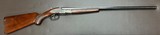 ***SOLD*** LC SMITH FIELD GRADE .410 3” CHAMBERS 26” M/F BARRELS MODERN STOCK DIMENSIONS CLASSIC ORIGINAL CONDITION BUILT IN 1947 - 17 of 21