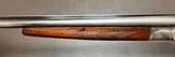 ***SOLD*** LC SMITH FIELD GRADE .410 3” CHAMBERS 26” M/F BARRELS MODERN STOCK DIMENSIONS CLASSIC ORIGINAL CONDITION BUILT IN 1947 - 8 of 21