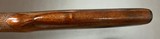 ***SOLD*** LC SMITH FIELD GRADE .410 3” CHAMBERS 26” M/F BARRELS MODERN STOCK DIMENSIONS CLASSIC ORIGINAL CONDITION BUILT IN 1947 - 13 of 21