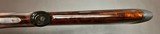 AH FOX STERLINGWORTH 16GA EJECTOR 30” IC/M NICELY FIGURED WOOD WITH MODERN DIMENSIONS CLASSIC AMERICAN DOUBLE BUILT IN 1919 - 17 of 22