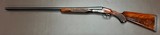 AH FOX STERLINGWORTH 16GA EJECTOR 30” IC/M NICELY FIGURED WOOD WITH MODERN DIMENSIONS CLASSIC AMERICAN DOUBLE BUILT IN 1919 - 19 of 22