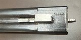 AH FOX STERLINGWORTH 16GA EJECTOR 30” IC/M NICELY FIGURED WOOD WITH MODERN DIMENSIONS CLASSIC AMERICAN DOUBLE BUILT IN 1919 - 22 of 22