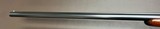 AH FOX STERLINGWORTH 16GA EJECTOR 30” IC/M NICELY FIGURED WOOD WITH MODERN DIMENSIONS CLASSIC AMERICAN DOUBLE BUILT IN 1919 - 11 of 22