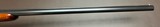AH FOX STERLINGWORTH 16GA EJECTOR 30” IC/M NICELY FIGURED WOOD WITH MODERN DIMENSIONS CLASSIC AMERICAN DOUBLE BUILT IN 1919 - 13 of 22