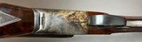 AH FOX STERLINGWORTH 16GA EJECTOR 30” IC/M NICELY FIGURED WOOD WITH MODERN DIMENSIONS CLASSIC AMERICAN DOUBLE BUILT IN 1919 - 7 of 22
