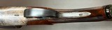 AH FOX STERLINGWORTH 16GA EJECTOR 30” IC/M NICELY FIGURED WOOD WITH MODERN DIMENSIONS CLASSIC AMERICAN DOUBLE BUILT IN 1919 - 6 of 22