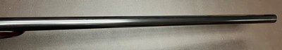 ***SOLD*** HOLLAND & HOLLAND #2 12 BORE HAND DETACHABLE SIDELOCK EJECTOR 30” CYL/LM BARRELS NICLEY FIGURED WOOD CASED BUILT IN 1913 - Image 13 of 22