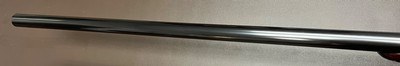 ***SOLD*** HOLLAND & HOLLAND #2 12 BORE HAND DETACHABLE SIDELOCK EJECTOR 30” CYL/LM BARRELS NICLEY FIGURED WOOD CASED BUILT IN 1913 - Image 11 of 22