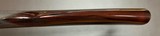 HOLLAND & HOLLAND #2 12 BORE HAND DETACHABLE SIDELOCK EJECTOR 30” CYL/LM BARRELS NICLEY FIGURED WOOD CASED CLASSIC ENGLISH GAME GUN BUILT IN 1913 - 15 of 22