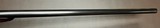 HOLLAND & HOLLAND #2 12 BORE HAND DETACHABLE SIDELOCK EJECTOR 30” CYL/LM BARRELS NICLEY FIGURED WOOD CASED CLASSIC ENGLISH GAME GUN BUILT IN 1913 - 13 of 22