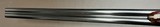 HOLLAND & HOLLAND #2 12 BORE HAND DETACHABLE SIDELOCK EJECTOR 30” CYL/LM BARRELS NICLEY FIGURED WOOD CASED CLASSIC ENGLISH GAME GUN BUILT IN 1913 - 9 of 22