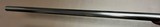 HOLLAND & HOLLAND #2 12 BORE HAND DETACHABLE SIDELOCK EJECTOR 30” CYL/LM BARRELS NICLEY FIGURED WOOD CASED CLASSIC ENGLISH GAME GUN BUILT IN 1913 - 11 of 22