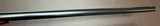 AH FOX BE GRADE 12GA 30” F/F BARRELS NICELY FIGURED WOOD WITH MODERN DIMENSIONS LEATHER CASE CLASSIC ORIGINAL CONDITION FOX DOUBLE BUILT IN 1910 - 13 of 21