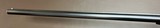 AH FOX BE GRADE 12GA 30” F/F BARRELS NICELY FIGURED WOOD WITH MODERN DIMENSIONS LEATHER CASE CLASSIC ORIGINAL CONDITION FOX DOUBLE BUILT IN 1910 - 11 of 21