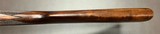 DICKINSON ARMS PLANTATION 28GA/.410 28” TWO BARREL SET NICELY FIGURED TURKISH WALNUT CANVAS CASE SWEET HANDLING SMALLBORE GAME GUN - 10 of 16