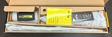 RIZZINI AURUM SMALL ACTION 28GA 30” MULTI CHOKE BARRELS FIGURED WOOD EXCELLENT CONDITION WITH ORIGINAL BOX & PAPERWORK - 17 of 19