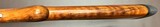 RIZZINI AURUM SMALL ACTION 28GA 30” MULTI CHOKE BARRELS FIGURED WOOD EXCELLENT CONDITION WITH ORIGINAL BOX & PAPERWORK - 14 of 19