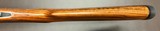 RIZZINI AURUM SMALL ACTION 28GA 30” MULTI CHOKE BARRELS FIGURED WOOD EXCELLENT CONDITION WITH ORIGINAL BOX & PAPERWORK - 12 of 19