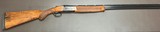 RIZZINI AURUM SMALL ACTION 28GA 30” MULTI CHOKE BARRELS FIGURED WOOD EXCELLENT CONDITION WITH ORIGINAL BOX & PAPERWORK - 15 of 19